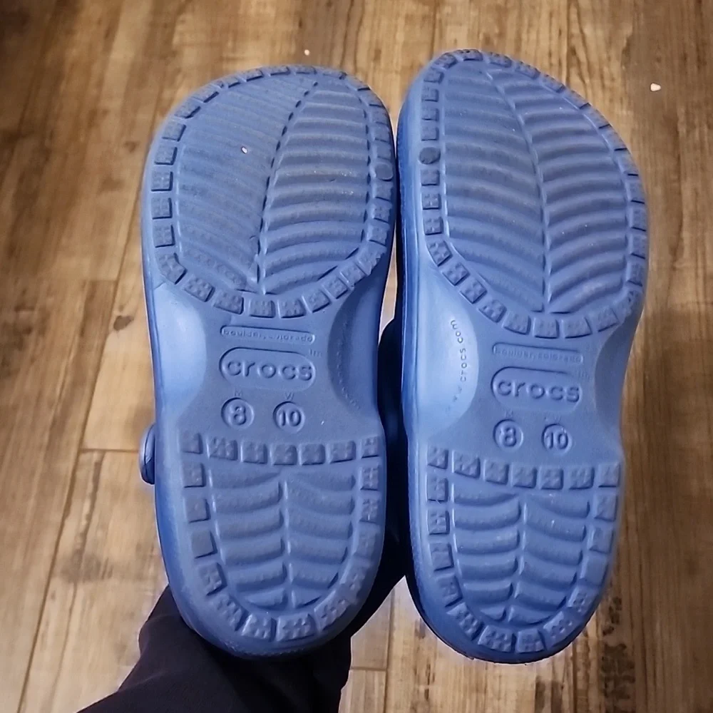 Crocs - Picture 2 of 3